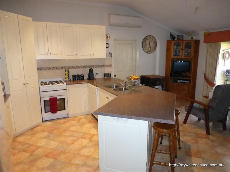 55 Darling Street, Echuca VIC 3564