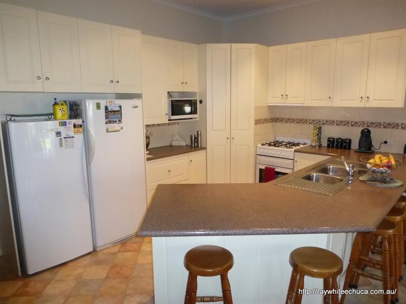 55 Darling Street, Echuca VIC 3564