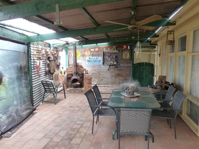 55 Darling Street, Echuca VIC 3564