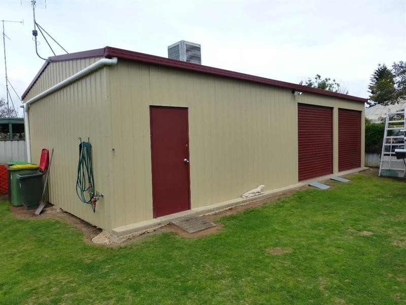 55 Darling Street, Echuca VIC 3564