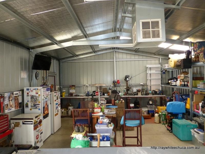 55 Darling Street, Echuca VIC 3564