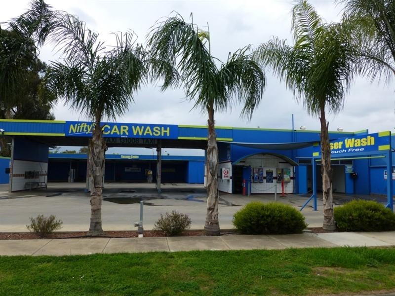 358 Ogilvie Avenue, Echuca VIC 3564