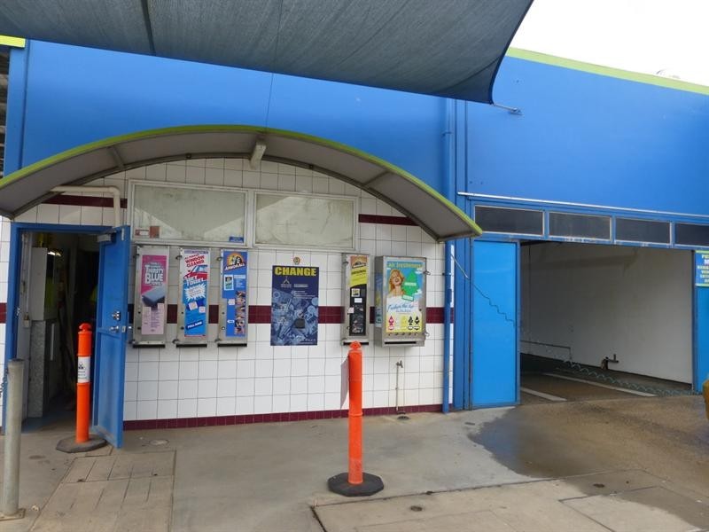 358 Ogilvie Avenue, Echuca VIC 3564