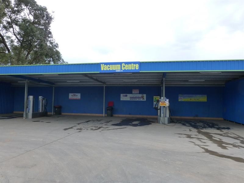 358 Ogilvie Avenue, Echuca VIC 3564