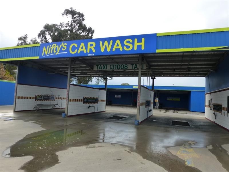 358 Ogilvie Avenue, Echuca VIC 3564