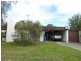 1 McKenzie Street, Echuca VIC 3564