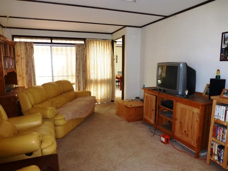 1 McKenzie Street, Echuca VIC 3564