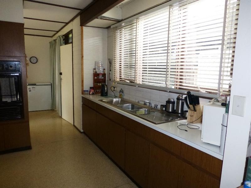 1 McKenzie Street, Echuca VIC 3564