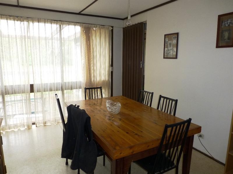 1 McKenzie Street, Echuca VIC 3564