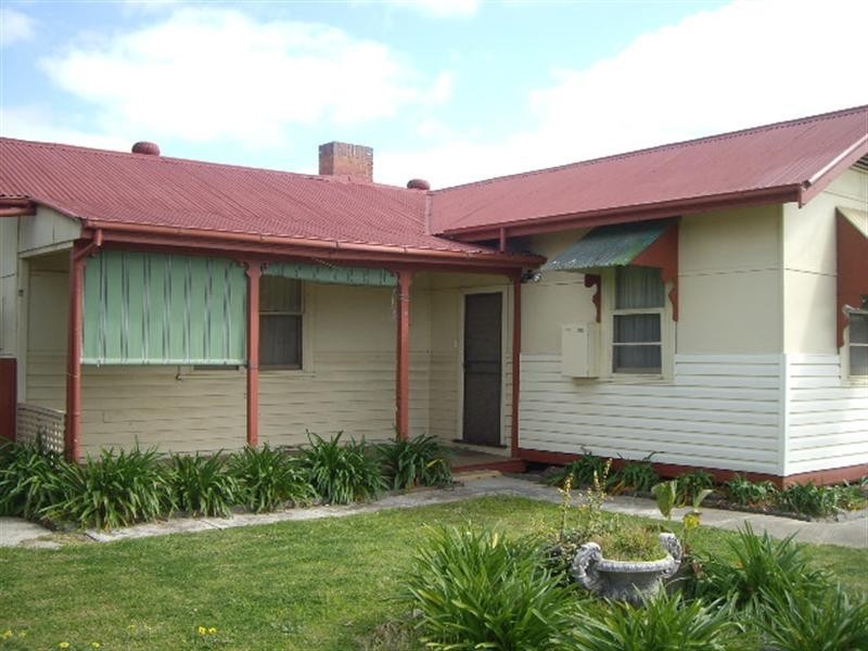 47 Annesley Street, Echuca VIC 3564