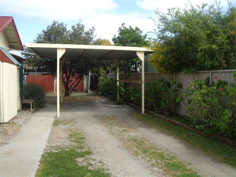 47 Annesley Street, Echuca VIC 3564