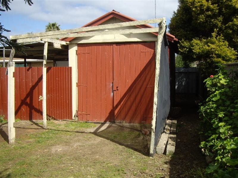 47 Annesley Street, Echuca VIC 3564