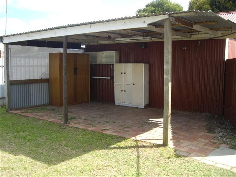 47 Annesley Street, Echuca VIC 3564