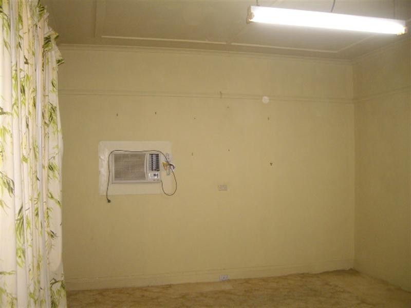 47 Annesley Street, Echuca VIC 3564