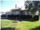42 Darling Street, Echuca VIC 3564