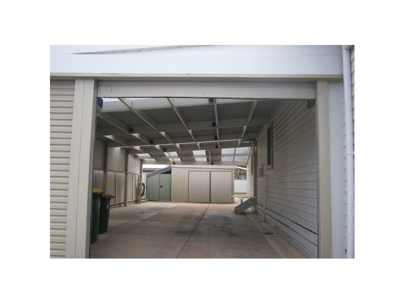 42 Darling Street, Echuca VIC 3564