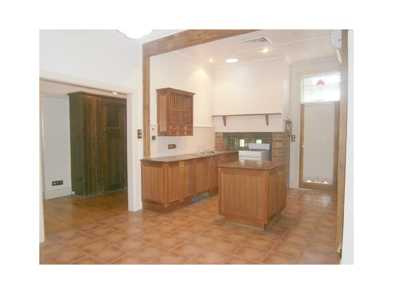 42 Darling Street, Echuca VIC 3564