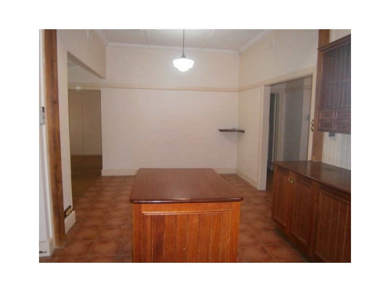 42 Darling Street, Echuca VIC 3564