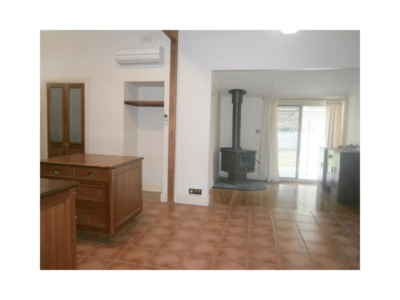 42 Darling Street, Echuca VIC 3564