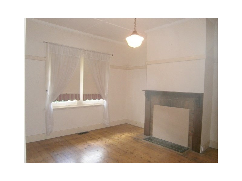 42 Darling Street, Echuca VIC 3564