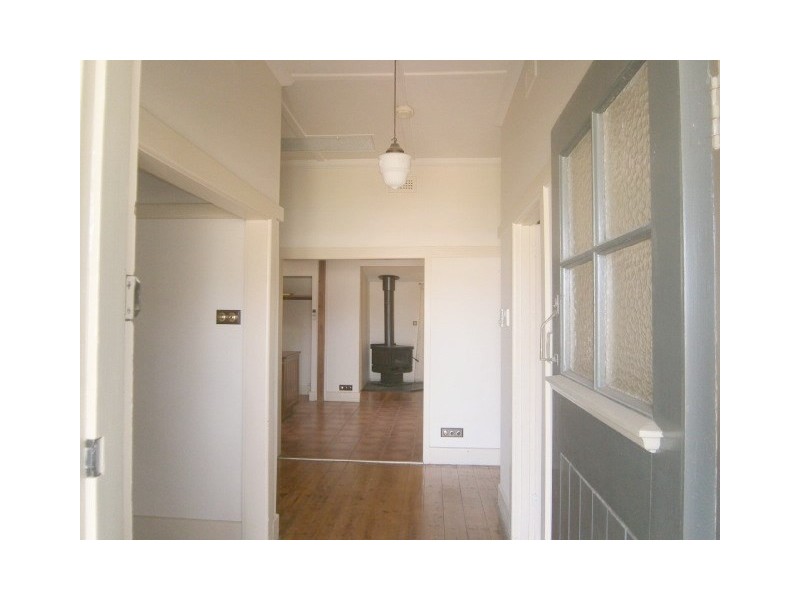 42 Darling Street, Echuca VIC 3564