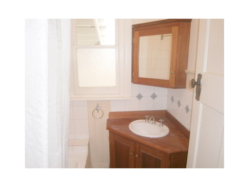 42 Darling Street, Echuca VIC 3564