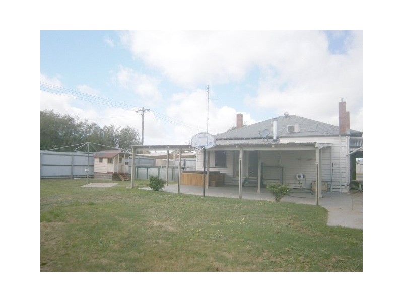 42 Darling Street, Echuca VIC 3564