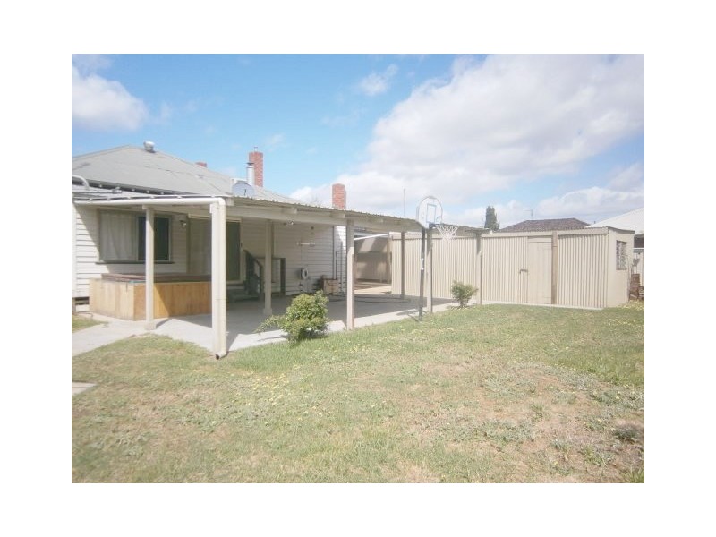42 Darling Street, Echuca VIC 3564