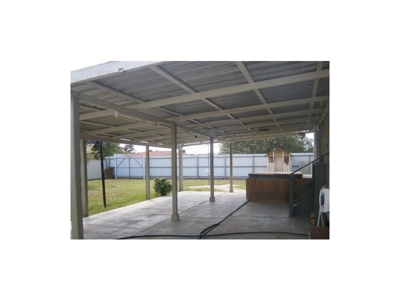 42 Darling Street, Echuca VIC 3564