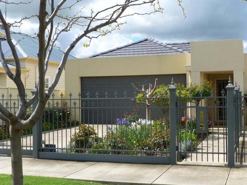 1 – 52 Hare Street, Echuca VIC 3564