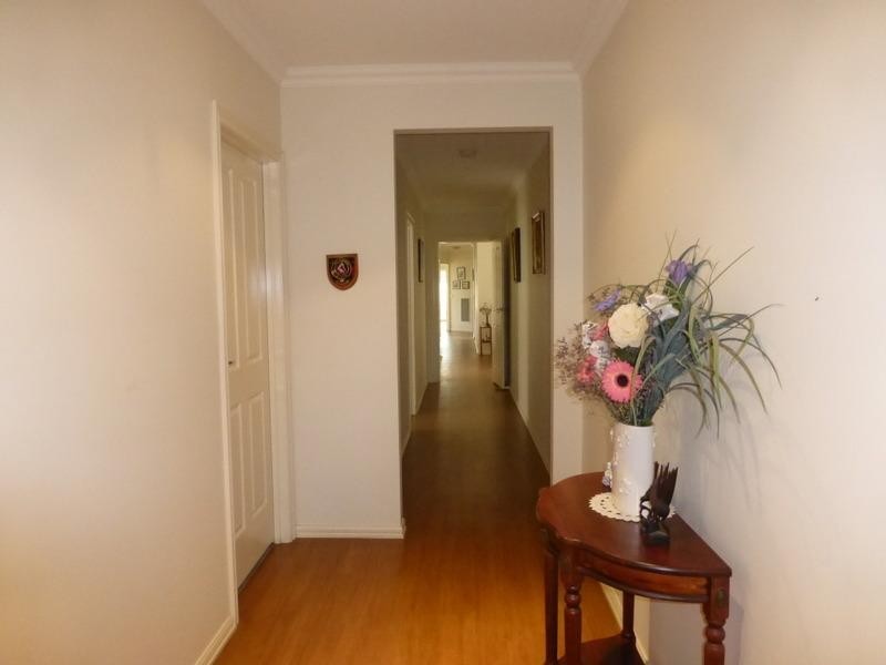 1 – 52 Hare Street, Echuca VIC 3564