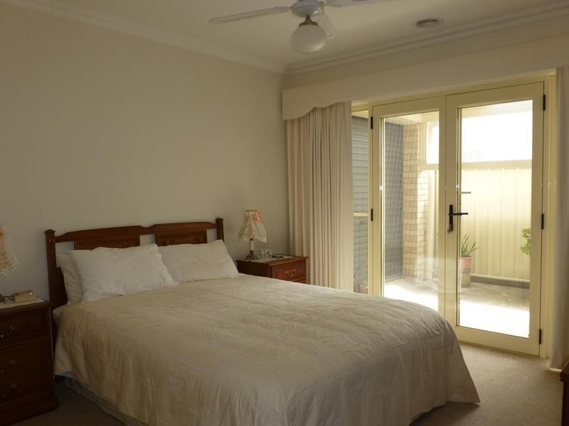 1 – 52 Hare Street, Echuca VIC 3564