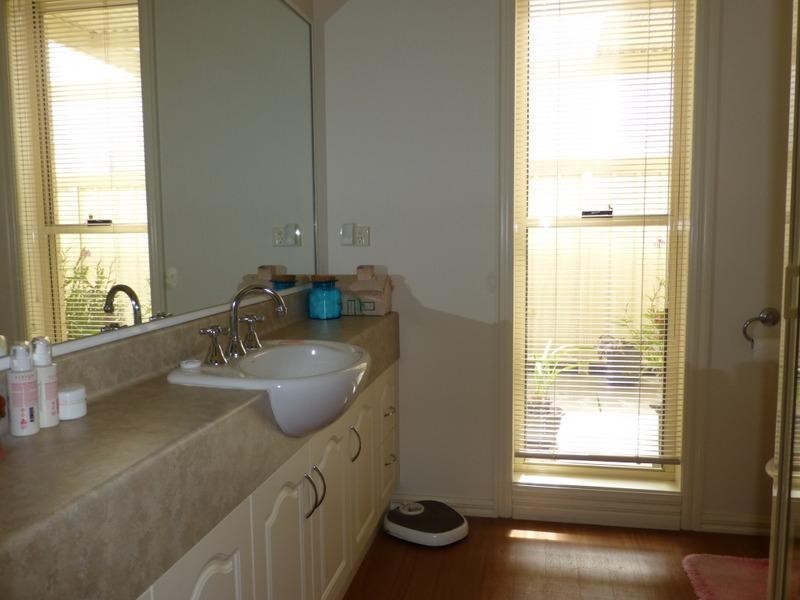 1 – 52 Hare Street, Echuca VIC 3564