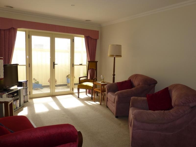 1 – 52 Hare Street, Echuca VIC 3564