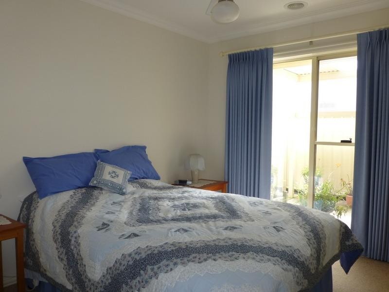 1 – 52 Hare Street, Echuca VIC 3564