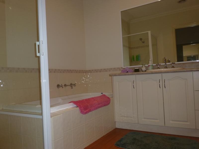 1 – 52 Hare Street, Echuca VIC 3564