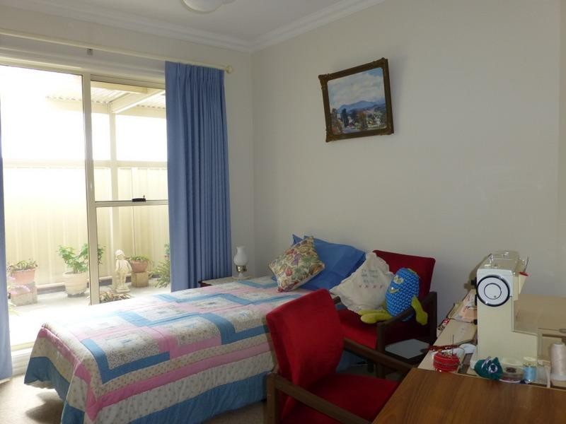 1 – 52 Hare Street, Echuca VIC 3564