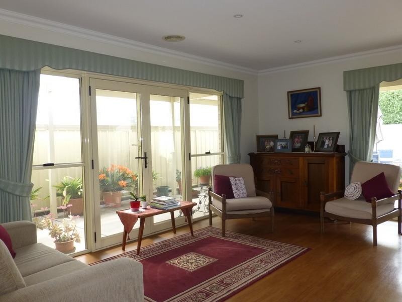 1 – 52 Hare Street, Echuca VIC 3564