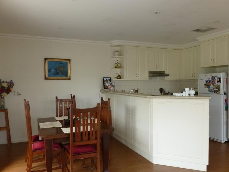 1 – 52 Hare Street, Echuca VIC 3564