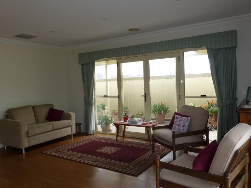 1 – 52 Hare Street, Echuca VIC 3564