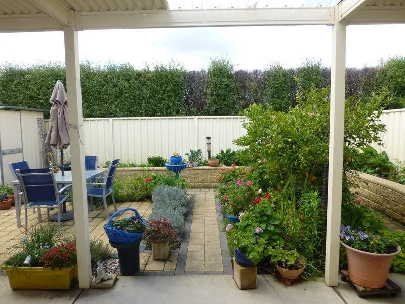 1 – 52 Hare Street, Echuca VIC 3564