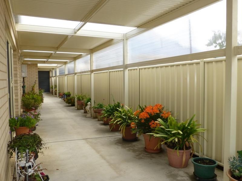 1 – 52 Hare Street, Echuca VIC 3564