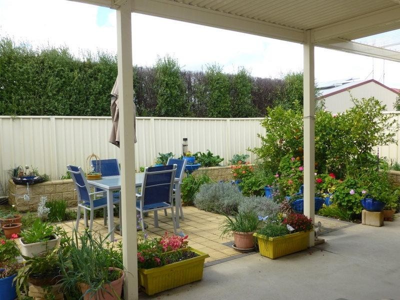 1 – 52 Hare Street, Echuca VIC 3564