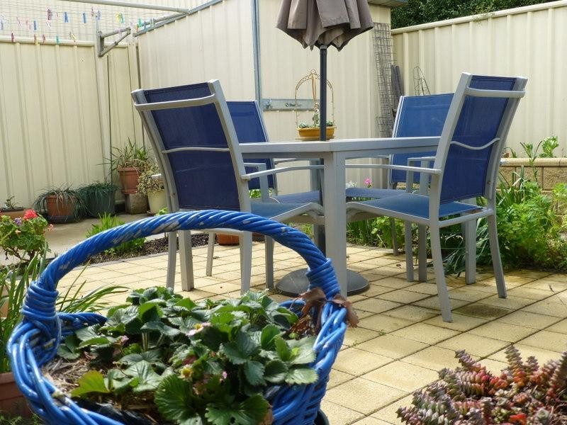 1 – 52 Hare Street, Echuca VIC 3564