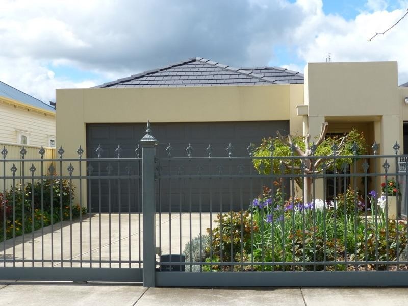 1 – 52 Hare Street, Echuca VIC 3564