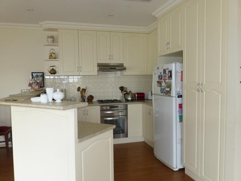 1 – 52 Hare Street, Echuca VIC 3564