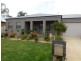 31 Shetland Drive, Moama NSW 2731