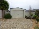 31 Shetland Drive, Moama NSW 2731