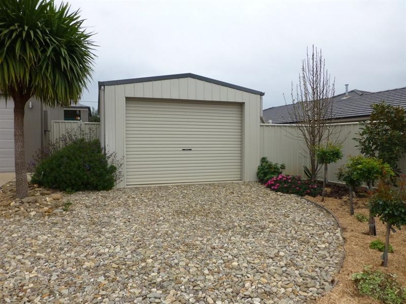 31 Shetland Drive, Moama NSW 2731