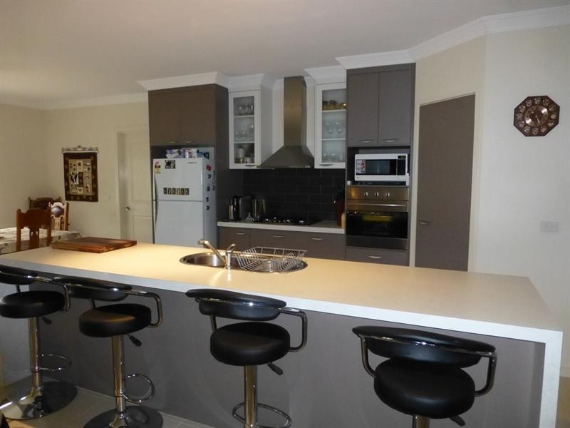 31 Shetland Drive, Moama NSW 2731